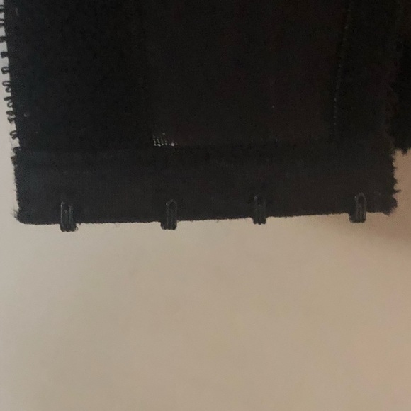 Goddess Strapless Bra - Picture 9 of 9